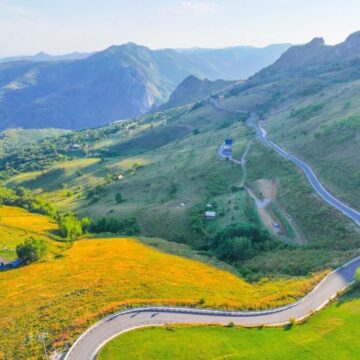 img Impactul Transapuseanei asupra prețurilor terenurilor din zonă