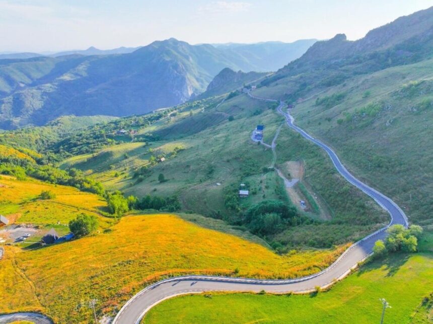 img Impactul Transapuseanei asupra prețurilor terenurilor din zonă