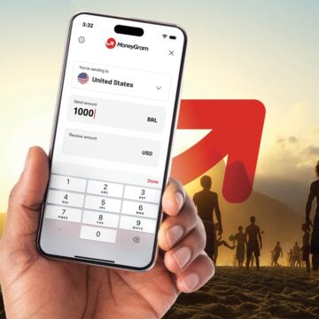 img MoneyGram confirma ca hackerii au furat datele clientilor in urma unui atac cibernetic