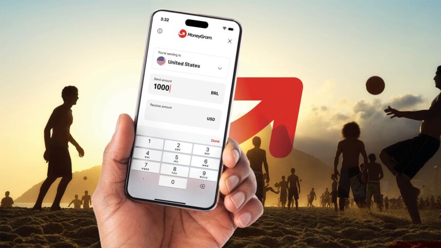 img MoneyGram confirma ca hackerii au furat datele clientilor in urma unui atac cibernetic