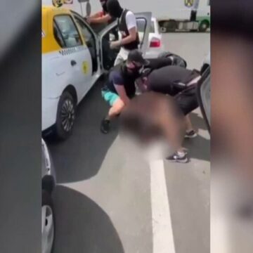 Suspecții din Maramureș care conduceau un laborator de metamfetamină