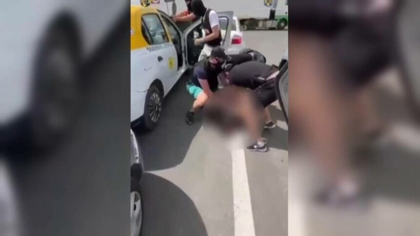 Suspecții din Maramureș care conduceau un laborator de metamfetamină