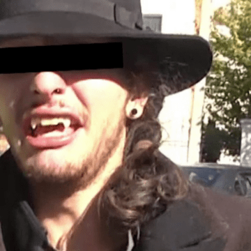 img Povestea tragică a tânărului elvețian care a provocat prăpădul din Sibiu