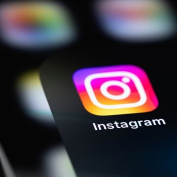 img Probleme tehnice la Instagram – Utilizatorii reclamă dificultăți de acces