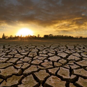 img Viitorul sumbru al Pământului: Semnele vitale arată o criză iminentă