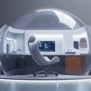 img Atacuri asupra sistemelor guvernamentale europene air-gapped folosind malware personalizat