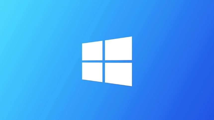 img Actualizare Windows 10 KB5044273 lansată cu 9 corecții și actualizări de securitate