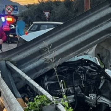 img Tragedie în Italia – Româncă accidentată mortal în timp ce aștepta autobuzul