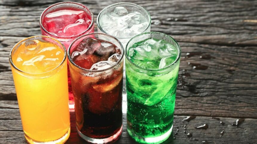 img Efectul devastator al consumului excesiv de zahăr asupra imunității