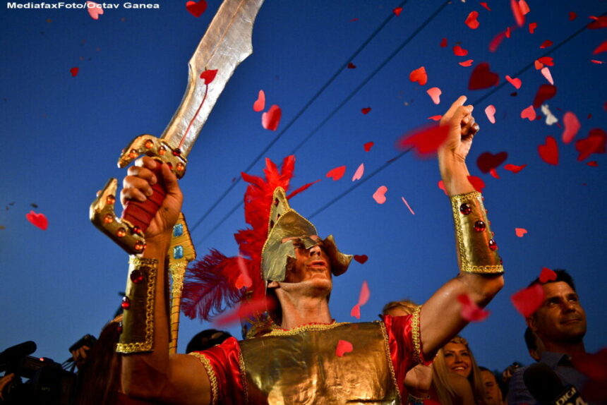 img Radu Mazăre, audiat la DIICOT în dosarul antrenorului de bob acuzat că îşi obliga sportivele să se prostitueze