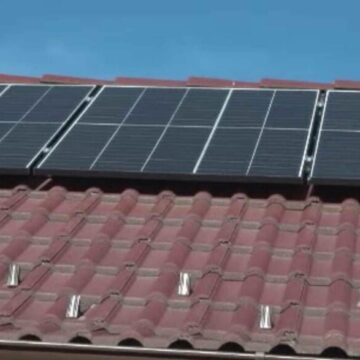 img Controversele Programului Casa Verde și schimbările anunțate de Mircea Fechet