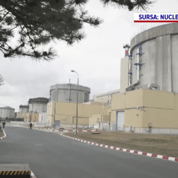 img Țările care vor finanța construirea reactoarelor 3 și 4 ale centralei nucleare Cernavodă cu peste 6 miliarde euro