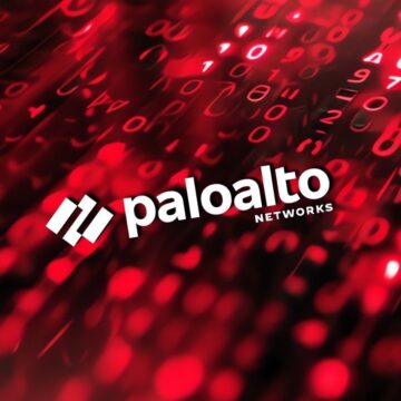 Avertisment Palo Alto Networks despre bug-urile de hijack pe firewall-uri cu exploit public