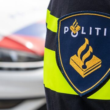 img Operațiunea internațională a poliției olandeze a dus la arestarea administratorului pieței dark web ‘Bohemia/Cannabia’