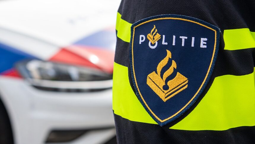 Operațiunea internațională a poliției olandeze a dus la arestarea administratorului pieței dark web ‘Bohemia/Cannabia’