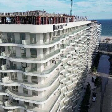 img Schimbări legislative pe piața imobiliară din România