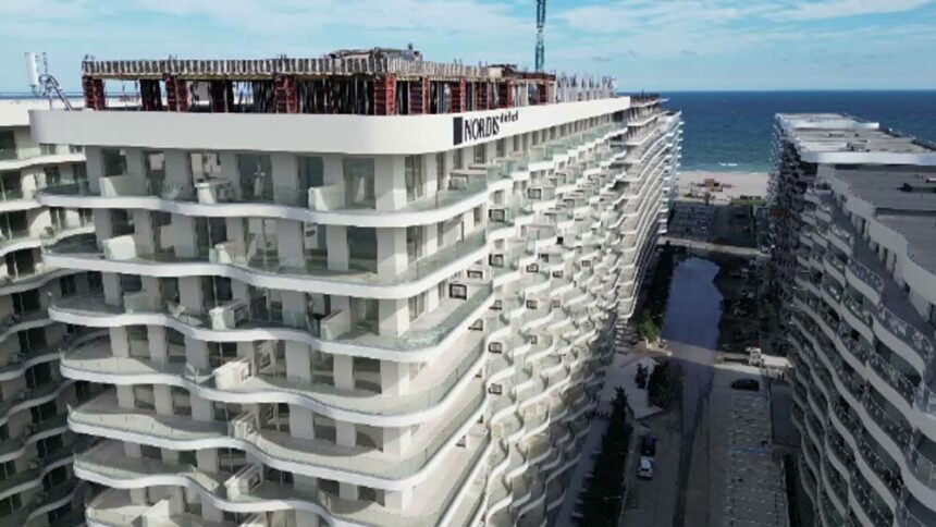 img Schimbări legislative pe piața imobiliară din România