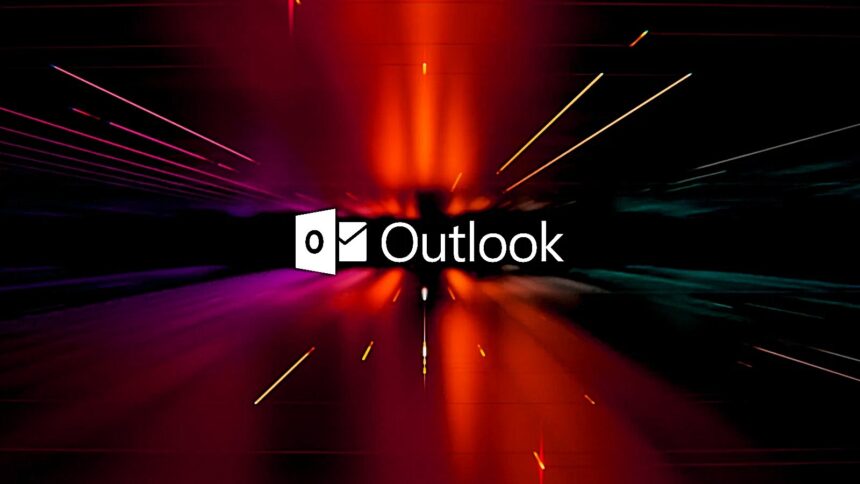 Problema cu Microsoft Outlook care blochează logările de email și cauzează crash-uri de aplicație