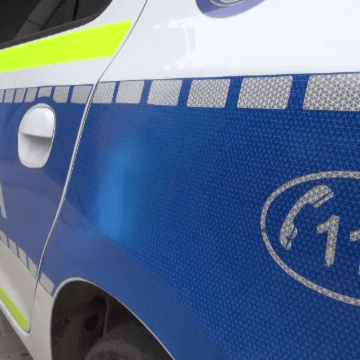 img Bărbat din Vaslui arestat după ce și-a bătut soția cu un par