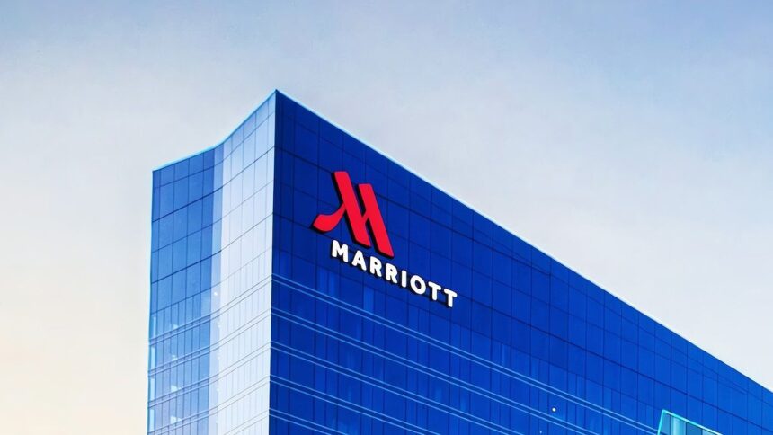 Marriott ajunge la un acord cu FTC, va plăti 52 de milioane de dolari pentru încălcările de date