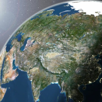 img Depăşirea pragului de încălzire a climei cu 1,5°C: consecinţe ireversibile