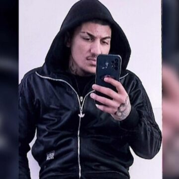 img Șoferul de ridesharing și clientul care l-a ucis, în Prahova, se cunoșteau. Victima avea doi copii de 3 și 7 ani