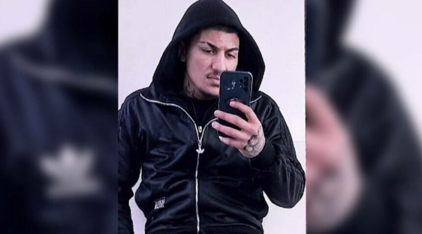 Șoferul de ridesharing și clientul care l-a ucis, în Prahova, se cunoșteau. Victima avea doi copii de 3 și 7 ani