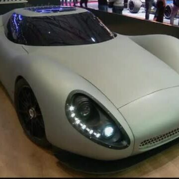 Dezvăluiri despre taxele pe lux și verificările ANAF: Doar 1.100 de români declară posesia de bunuri scumpe