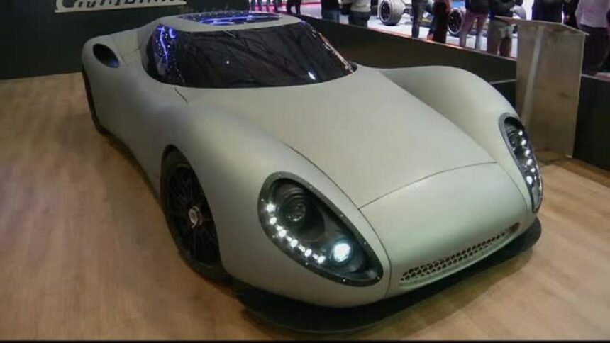 Dezvăluiri despre taxele pe lux și verificările ANAF: Doar 1.100 de români declară posesia de bunuri scumpe