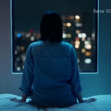 img Rata alarmantă a sinuciderilor în rândul adolescenților români