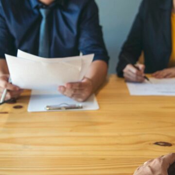 img Discrepanțe mari pe piața muncii, în octombrie: Companiile oferă cu 30% mai puțin decât cer candidații