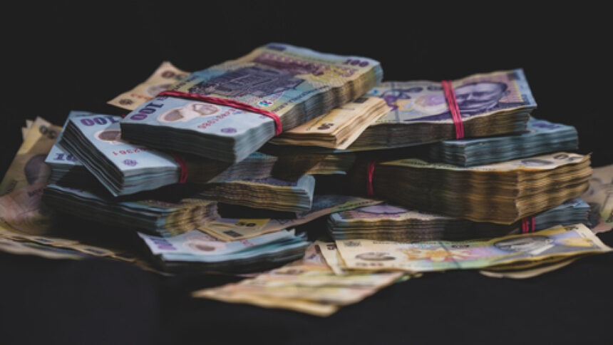 Perspective asupra inflației și a comportamentului cursului leului conform BNR