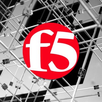 img Cum hackerii abuzează cookie-urile F5 BIG-IP pentru a identifica serverele interne