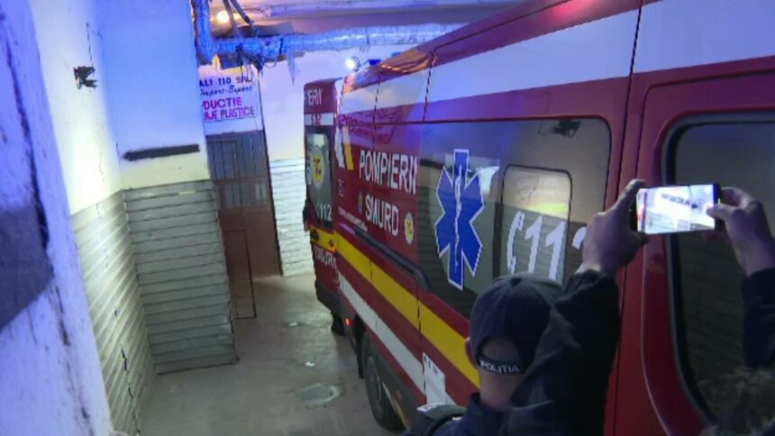 Incidente tragice în poligoane de tragere din Timișoara și Iași