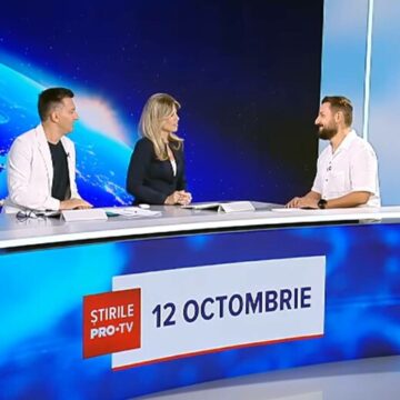 img Ediția aniversară de zece ani a festivalului Untold în 2025