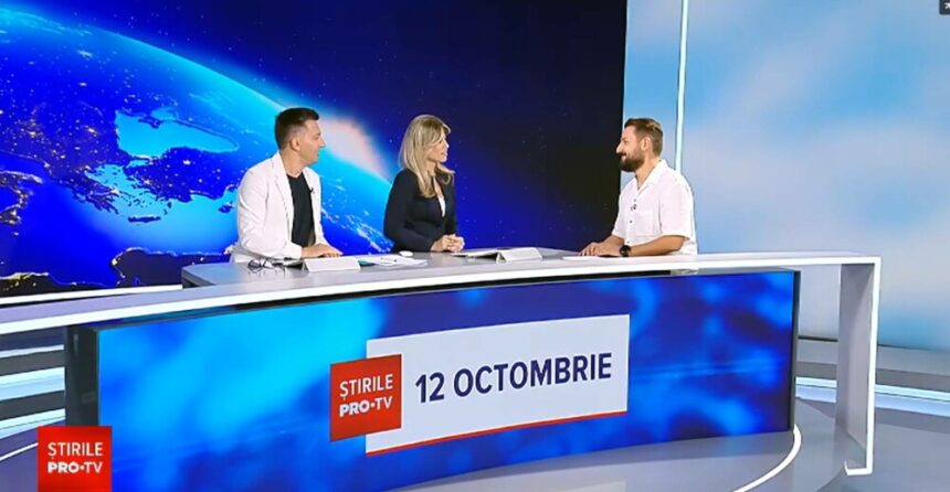 img Ediția aniversară de zece ani a festivalului Untold în 2025