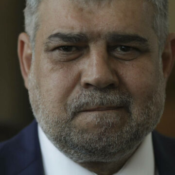 img Stabilitatea economică a României confirmată de agenția de rating S&P