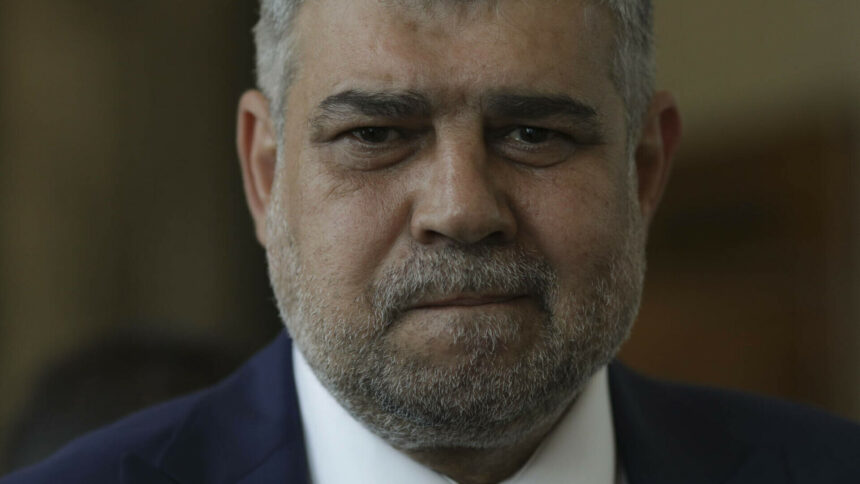 Stabilitatea economică a României confirmată de agenția de rating S&P