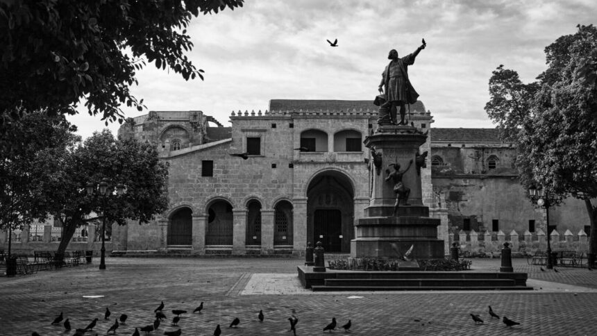 img Adevărul despre descoperitorul Americii: Cristofor Columb, exploratorul evreu sefard