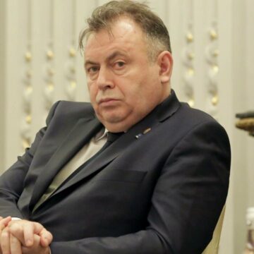 img Miting de susținere pentru Nelu Tătaru în Huși