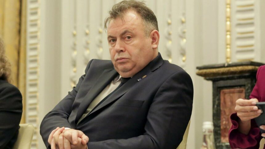 img Miting de susținere pentru Nelu Tătaru în Huși