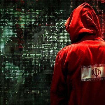 img Activități crescute ale hackerilor iranieni: exploatarea unei vulnerabilități Windows pentru a-și crește privilegiile