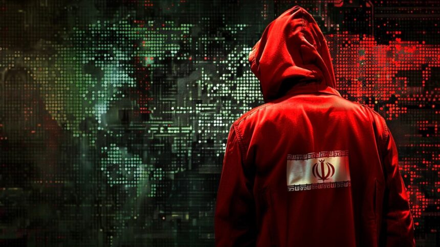 img Activități crescute ale hackerilor iranieni: exploatarea unei vulnerabilități Windows pentru a-și crește privilegiile