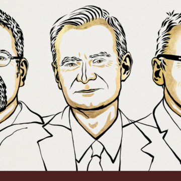 img Importanța instituțiilor în diferențierea prosperității națiunilor