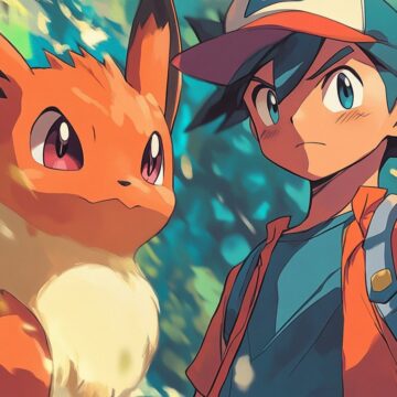 img Game Freak confirma incalcarea securitatii cibernetice dupa ce datele furate au fost divulgate online