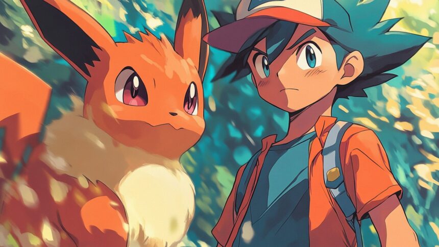 img Game Freak confirma incalcarea securitatii cibernetice dupa ce datele furate au fost divulgate online