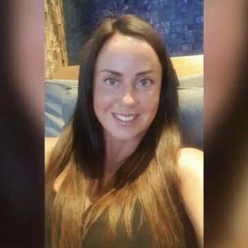 img Tragedie in Anglia: Femeie asfixiata de patul defect