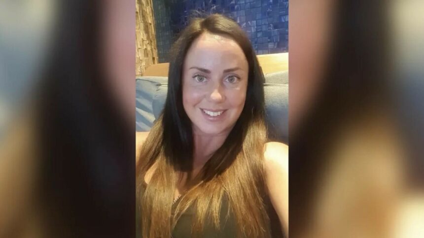 img Tragedie in Anglia: Femeie asfixiata de patul defect