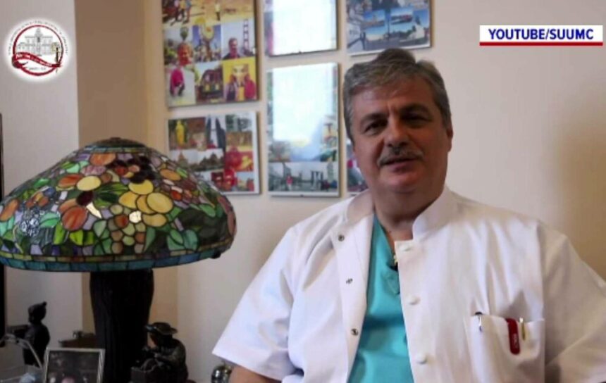 img Chirurgul militar condamnat pentru luare de mită de la pacienți