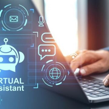 img Beneficiile utilizării inteligenței artificiale în relația angajaților cu munca